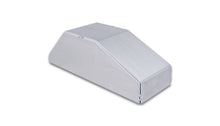 Load image into Gallery viewer, Vibrant Performance 22833 Horizontal Intercooler End Tank