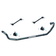 Load image into Gallery viewer, Hotchkis Performance 22834F 2007-2009 BMW E90 / E92 Front Sport Sway Bar from Hotchkis Sport Suspension for Select BMW 125i, BMW 128i, BMW 130i, BMW 325i, BMW 328i, BMW 330i