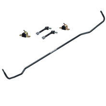 Load image into Gallery viewer, Hotchkis Performance 22834R 2007-2009 BMW E90 / E92 Rear Sport Sway Bar from Hotchkis Sport Suspension for Select BMW 325i, BMW 328i, BMW 330i