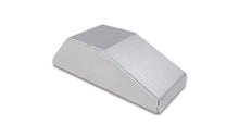 Load image into Gallery viewer, Vibrant Performance 22834 Horizontal Intercooler End Tank