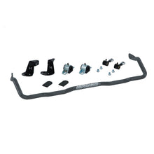 Load image into Gallery viewer, Hotchkis Performance 22835R 1992-1998 BMW E36 Rear Sport Sway Bar from Hotchkis Sport Suspension for Select BMW 318i, BMW 318is, BMW 318ti, BMW 323i, BMW 323is, BMW 325i, BMW 325is, BMW M3
