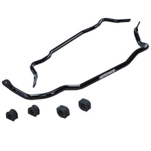 Load image into Gallery viewer, Hotchkis Performance 2284 2005-2013 Corvette C6/ZO6 Sport Sway Bar Set from Hotchkis Sport Suspension for Select Chevrolet Corvette