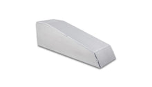 Load image into Gallery viewer, Vibrant Performance 22850 Vertical Intercooler End Tank