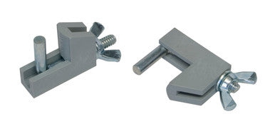 Lisle Tools 22850 Hose Pinch-Off Tool