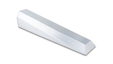 Load image into Gallery viewer, Vibrant Performance 22853 Vertical Intercooler End Tank