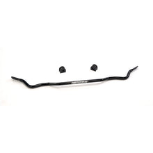 Load image into Gallery viewer, Hotchkis Performance 2285R 1997-04 Chevy C5 Corvette Sport Rear Sway Bar w/o end links by Hotchkis for Select Chevrolet Corvette