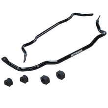 Load image into Gallery viewer, Hotchkis Performance 2285 1997-04C5 Corvette Sport Sway Bar Set w/o end links for Select Chevrolet Corvette
