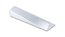 Load image into Gallery viewer, Vibrant Performance 22866 Vertical Intercooler End Tank