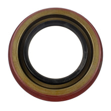 Load image into Gallery viewer, Motive Gear 2286 Pinion Seal-GM 10.5 for Select Chevrolet C20, Chevrolet C20 Pickup, Chevrolet Express 3500, Chevrolet G30, Chevrolet G30 Van, Chevrolet K20, Chevrolet K20 Pickup, Chevrolet K2500, Chevrolet R20, Chevrolet R30, Chevrolet R3500, Chevrolet