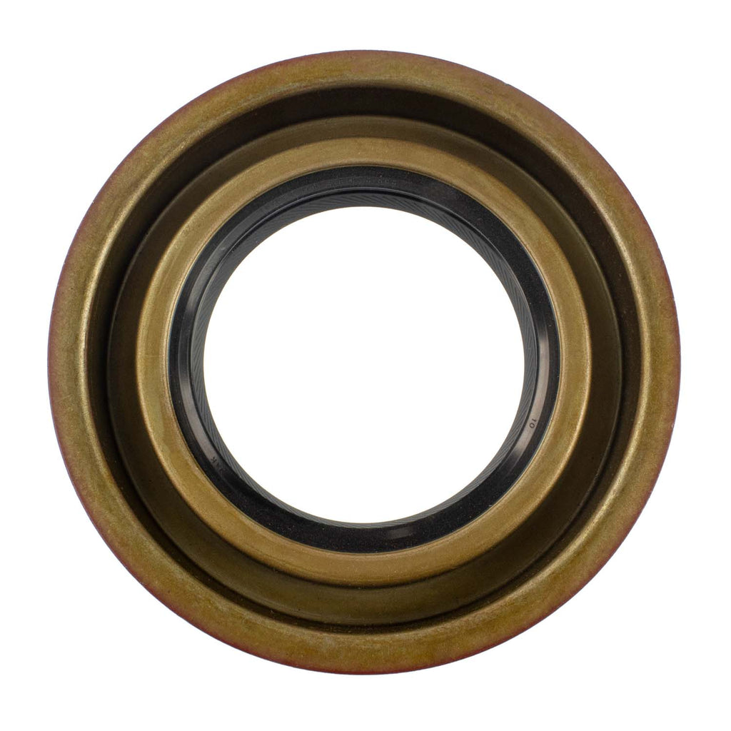 Motive Gear 2286 Pinion Seal-GM 10.5 for Select Chevrolet C20, Chevrolet C20 Pickup, Chevrolet Express 3500, Chevrolet G30, Chevrolet G30 Van, Chevrolet K20, Chevrolet K20 Pickup, Chevrolet K2500, Chevrolet R20, Chevrolet R30, Chevrolet R3500, Chevrolet