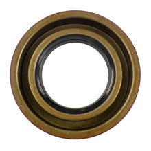 Load image into Gallery viewer, Motive Gear 2286 Pinion Seal-GM 10.5 for Select Chevrolet C20, Chevrolet C20 Pickup, Chevrolet Express 3500, Chevrolet G30, Chevrolet G30 Van, Chevrolet K20, Chevrolet K20 Pickup, Chevrolet K2500, Chevrolet R20, Chevrolet R30, Chevrolet R3500, Chevrolet