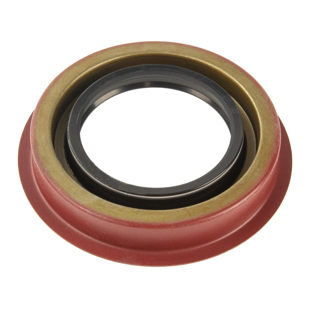 Motive Gear 2286 Pinion Seal-GM 10.5 for Select Chevrolet C20, Chevrolet C20 Pickup, Chevrolet Express 3500, Chevrolet G30, Chevrolet G30 Van, Chevrolet K20, Chevrolet K20 Pickup, Chevrolet K2500, Chevrolet R20, Chevrolet R30, Chevrolet R3500, Chevrolet