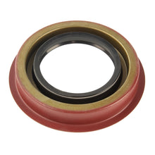 Load image into Gallery viewer, Motive Gear 2286 Pinion Seal-GM 10.5 for Select Chevrolet C20, Chevrolet C20 Pickup, Chevrolet Express 3500, Chevrolet G30, Chevrolet G30 Van, Chevrolet K20, Chevrolet K20 Pickup, Chevrolet K2500, Chevrolet R20, Chevrolet R30, Chevrolet R3500, Chevrolet