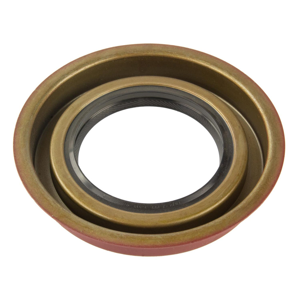 Motive Gear 2286 Pinion Seal-GM 10.5 for Select Chevrolet C20, Chevrolet C20 Pickup, Chevrolet Express 3500, Chevrolet G30, Chevrolet G30 Van, Chevrolet K20, Chevrolet K20 Pickup, Chevrolet K2500, Chevrolet R20, Chevrolet R30, Chevrolet R3500, Chevrolet