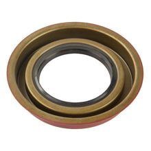 Load image into Gallery viewer, Motive Gear 2286 Pinion Seal-GM 10.5 for Select Chevrolet C20, Chevrolet C20 Pickup, Chevrolet Express 3500, Chevrolet G30, Chevrolet G30 Van, Chevrolet K20, Chevrolet K20 Pickup, Chevrolet K2500, Chevrolet R20, Chevrolet R30, Chevrolet R3500, Chevrolet