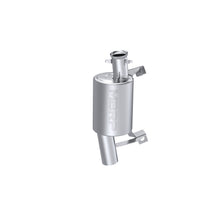 Load image into Gallery viewer, MBRP Exhaust 228T312 Snowmobile Trail Exhaust for Select Arctic Cat R-M, Arctic Cat M 153, Arctic Cat M Alpha One 154, Arctic Cat M Alpha One 165, Arctic Cat M David McClure SE, Arctic Cat M HCR 153, Arctic Cat M Hardcore Alpha One 146, Arctic Cat M