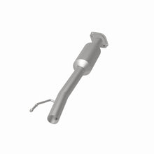 Load image into Gallery viewer, MagnaFlow Exhaust Products 4593419 California CARB Direct-Fit Catalytic Converter for Select Ford Escape, Mazda Tribute
