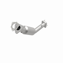 Load image into Gallery viewer, MagnaFlow Exhaust Products 23489 HM Grade Direct-Fit Catalytic Converter for Select Chevrolet Camaro, Pontiac Firebird