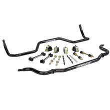 Load image into Gallery viewer, Hotchkis Performance 2291 07 GM 1500 SUV Sport Sway Bar Set for Select Chevrolet Avalanche, Chevrolet Suburban 1500, Chevrolet Tahoe, GMC Yukon, GMC Yukon XL