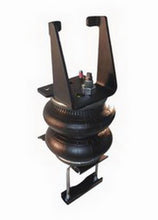 Load image into Gallery viewer, Firestone Ride-Rite W217602299 Ride-Rite Air Helper Springs - Ram 2500/3500 (03-12) for Select Dodge Ram 1500, Dodge Ram 2500, Dodge Ram 3500, Ram 2500, Ram