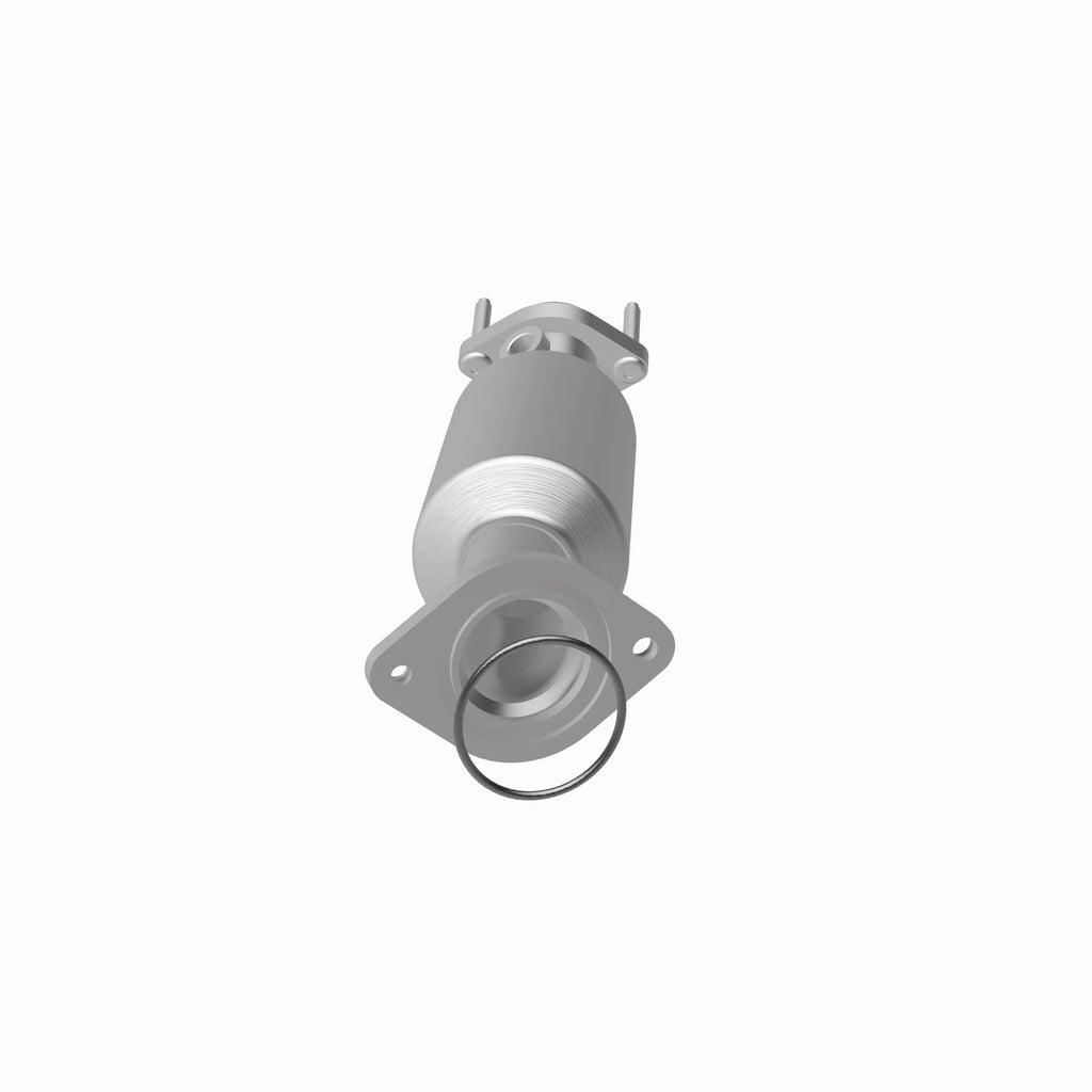 MagnaFlow Exhaust Products 5411042 California CARB Direct-Fit Catalytic Converter for Select Ford Five Hundred, Ford Freestyle, Mercury Montego