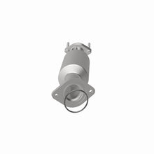 Load image into Gallery viewer, MagnaFlow Exhaust Products 5411042 California CARB Direct-Fit Catalytic Converter for Select Ford Five Hundred, Ford Freestyle, Mercury Montego