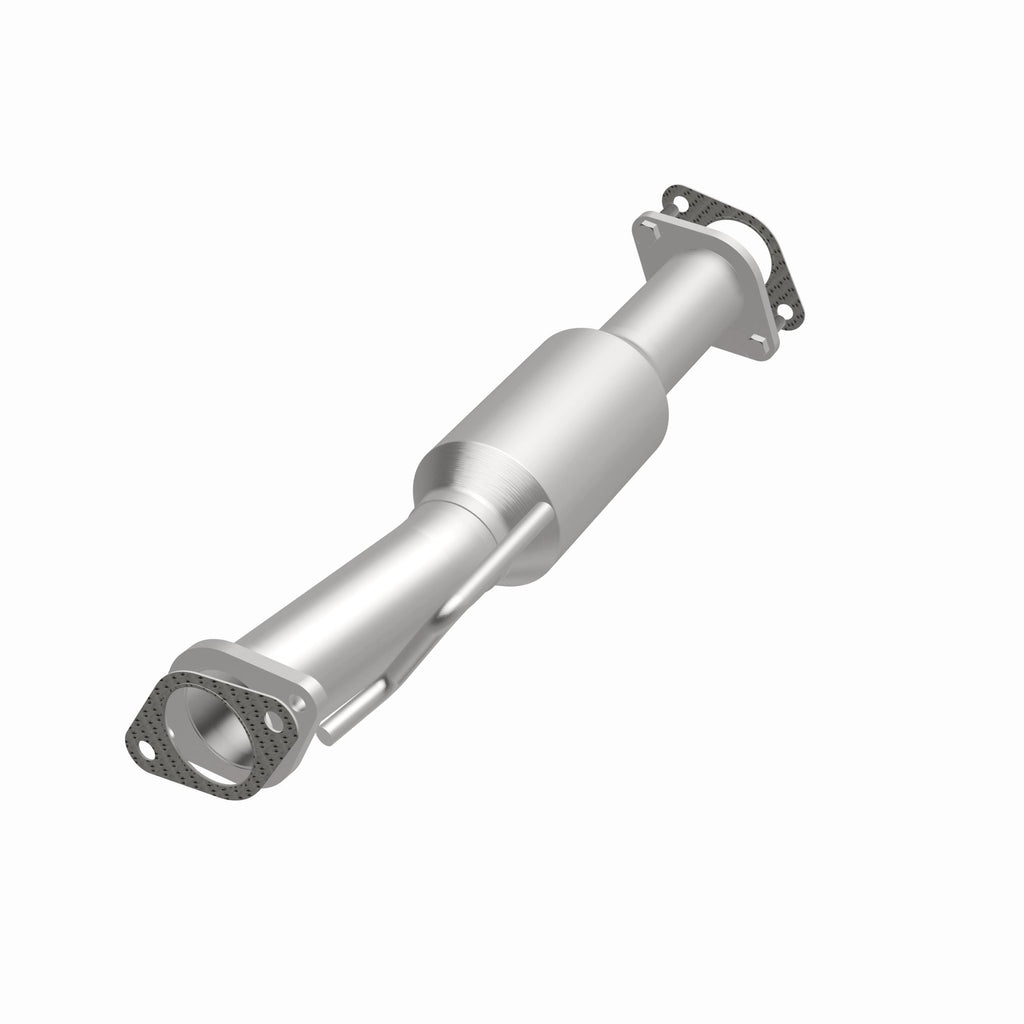 MagnaFlow Exhaust Products 51579 OEM Grade Direct-Fit Catalytic Converter for Select Buick Enclave, Chevrolet Traverse, GMC Acadia, GMC Acadia Limited, Saturn Outlook