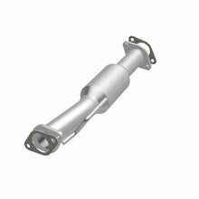 Load image into Gallery viewer, MagnaFlow Exhaust Products 51579 OEM Grade Direct-Fit Catalytic Converter for Select Buick Enclave, Chevrolet Traverse, GMC Acadia, GMC Acadia Limited, Saturn Outlook