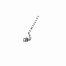 Load image into Gallery viewer, MagnaFlow Exhaust Products 4451201 California CARB Direct-Fit Catalytic Converter for Select Chrysler Voyager, Dodge Caravan