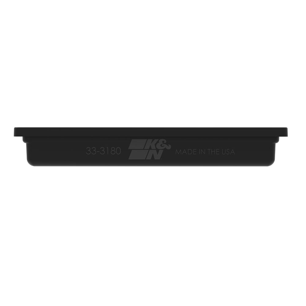 22C-Bmw-216I218D220I-Active-Tourer-Replacement-Air-Filter-Panel-Red