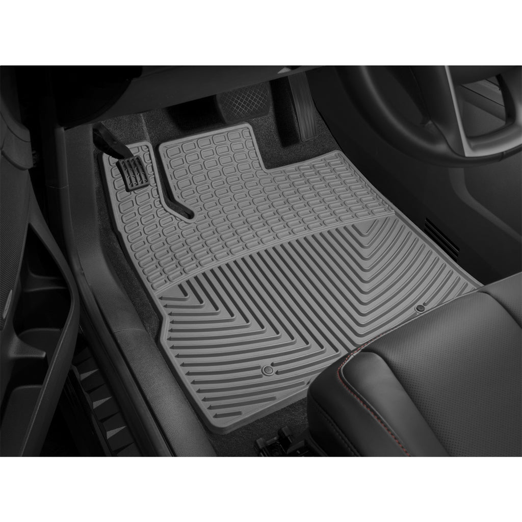 22C-Civic-Hatchback-Rubber-Mats-Grey