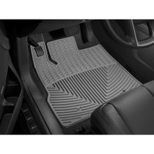Load image into Gallery viewer, 22C-Civic-Hatchback-Rubber-Mats-Grey