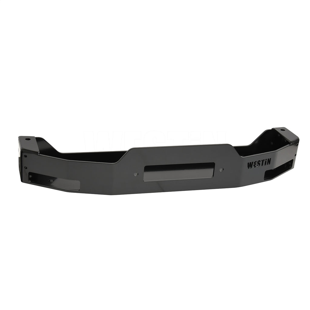 22C-Frontier-Max-Winch-Tray-Black