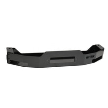 Load image into Gallery viewer, 22C-Frontier-Max-Winch-Tray-Black