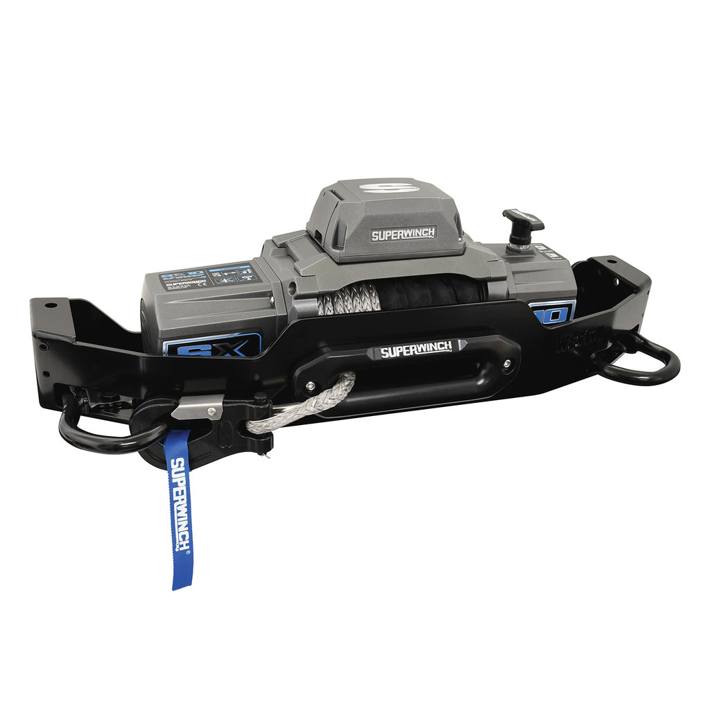 22C-Frontier-Max-Winch-Tray-Black