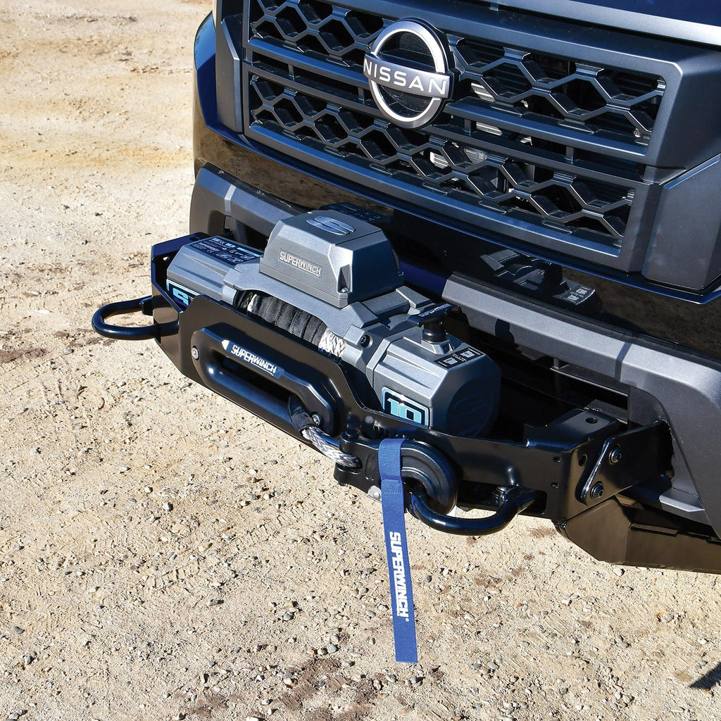 22C-Frontier-Max-Winch-Tray-Black