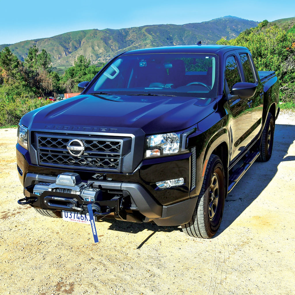 22C-Frontier-Max-Winch-Tray-Black