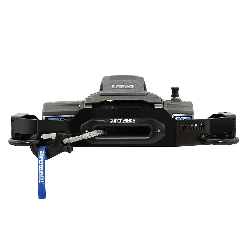 22C-Frontier-Max-Winch-Tray-Black