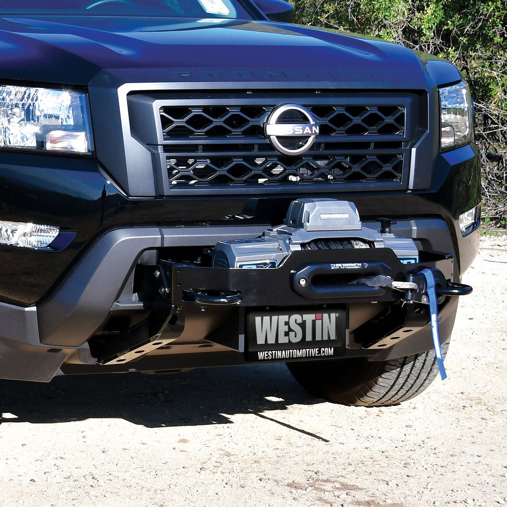 22C-Frontier-Max-Winch-Tray-Black