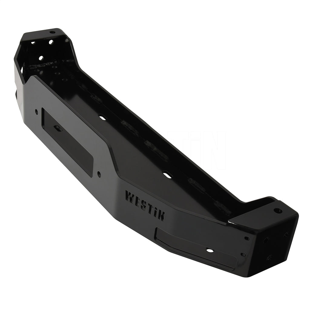 22C-Frontier-Max-Winch-Tray-Black