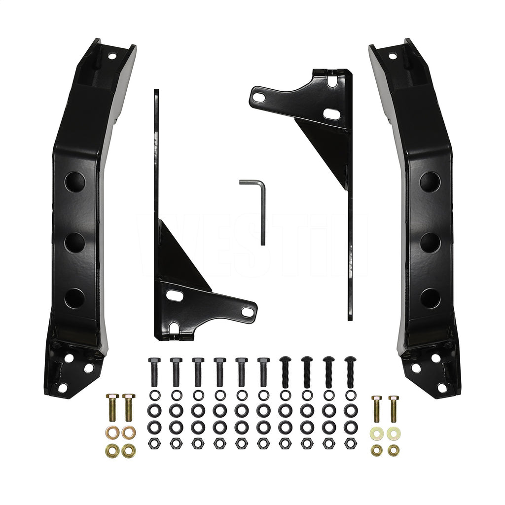 22C-Frontier-Max-Winch-Tray-Black