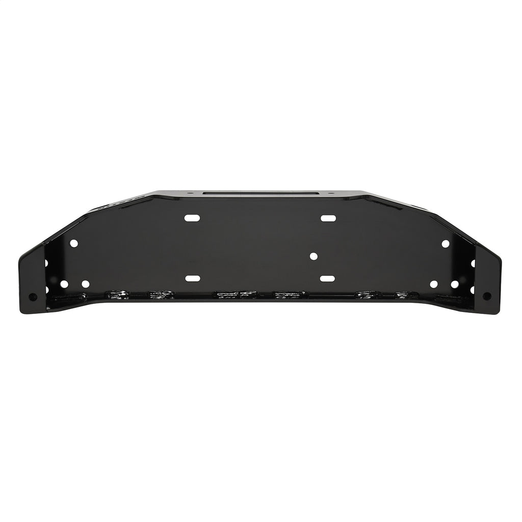 22C-Frontier-Max-Winch-Tray-Black