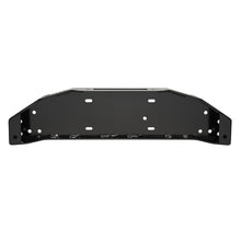 Load image into Gallery viewer, 22C-Frontier-Max-Winch-Tray-Black