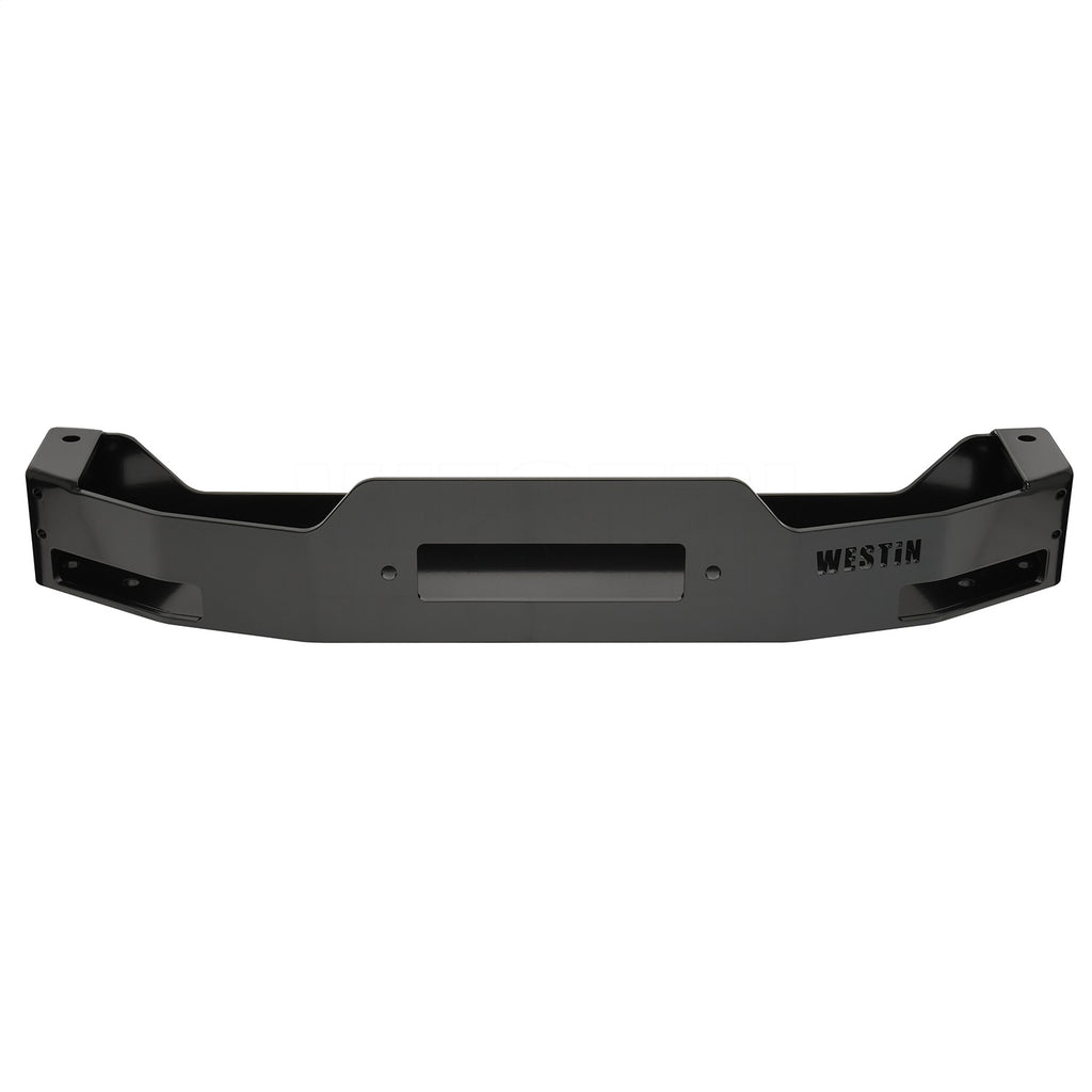 22C-Frontier-Max-Winch-Tray-Black
