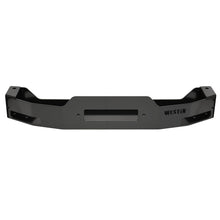 Load image into Gallery viewer, 22C-Frontier-Max-Winch-Tray-Black