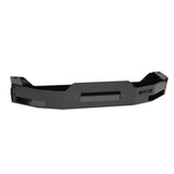 Westin 46-24075 MAX Winch Tray