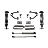 Fabtech K1195DL 1.5
