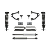 Fabtech K1189DL 3