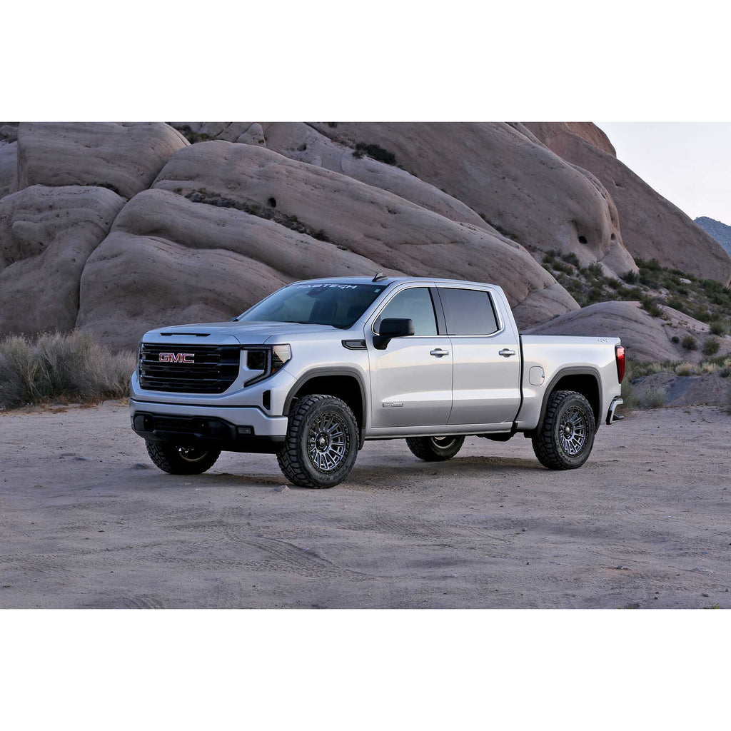 22C-Gm-CK-1500-Pickup-4Cyl-3In-Budget-Sys-W-Dl-2.5--2.25-Shocks