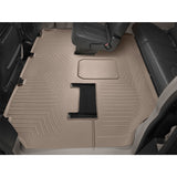 WeatherTech 4516723 FloorLiner (TM) DigitalFit (R)